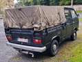 Volkswagen T3 Doka 6 places Noir - thumbnail 3