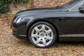 Bentley Continental GT W12 Mulliner "The Mulliner Driving Specification" Zwart - thumbnail 25