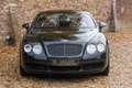 Bentley Continental GT W12 Mulliner "The Mulliner Driving Specification" Zwart - thumbnail 5
