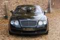 Bentley Continental GT W12 Mulliner "The Mulliner Driving Specification" Zwart - thumbnail 19