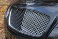 Bentley Continental GT W12 Mulliner "The Mulliner Driving Specification" Zwart - thumbnail 20