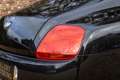 Bentley Continental GT W12 Mulliner "The Mulliner Driving Specification" Zwart - thumbnail 40