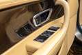 Bentley Continental GT W12 Mulliner "The Mulliner Driving Specification" Zwart - thumbnail 22