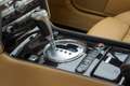 Bentley Continental GT W12 Mulliner "The Mulliner Driving Specification" Zwart - thumbnail 26