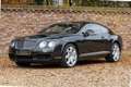 Bentley Continental GT W12 Mulliner "The Mulliner Driving Specification" Zwart - thumbnail 23