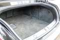Bentley Continental GT W12 Mulliner "The Mulliner Driving Specification" Zwart - thumbnail 44