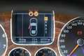 Bentley Continental GT W12 Mulliner "The Mulliner Driving Specification" Zwart - thumbnail 28