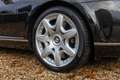 Bentley Continental GT W12 Mulliner "The Mulliner Driving Specification" Zwart - thumbnail 34