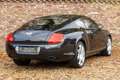 Bentley Continental GT W12 Mulliner "The Mulliner Driving Specification" Zwart - thumbnail 39