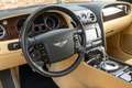 Bentley Continental GT W12 Mulliner "The Mulliner Driving Specification" Zwart - thumbnail 3