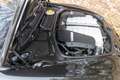 Bentley Continental GT W12 Mulliner "The Mulliner Driving Specification" Zwart - thumbnail 45