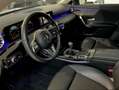 Mercedes-Benz CLA 180 Shooting Brake - Progressive Schwarz - thumbnail 11