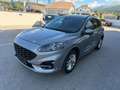 Ford Kuga Plug-In Hybrid ST-Line X Silber - thumbnail 3