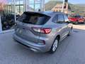 Ford Kuga Plug-In Hybrid ST-Line X Silber - thumbnail 7