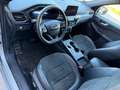 Ford Kuga Plug-In Hybrid ST-Line X Silber - thumbnail 11