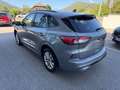 Ford Kuga Plug-In Hybrid ST-Line X Silber - thumbnail 4