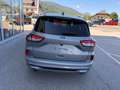 Ford Kuga Plug-In Hybrid ST-Line X Silber - thumbnail 5
