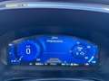 Ford Kuga Plug-In Hybrid ST-Line X Silber - thumbnail 12