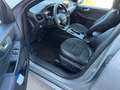 Ford Kuga Plug-In Hybrid ST-Line X Silber - thumbnail 10