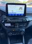 Ford Kuga Plug-In Hybrid ST-Line X Silber - thumbnail 13