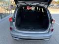 Ford Kuga Plug-In Hybrid ST-Line X Silber - thumbnail 6