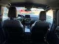 Ford Kuga Plug-In Hybrid ST-Line X Silber - thumbnail 8