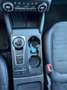 Ford Kuga Plug-In Hybrid ST-Line X Silber - thumbnail 14