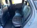 Ford Kuga Plug-In Hybrid ST-Line X Silber - thumbnail 9