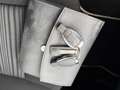 Mercedes-Benz B 180 Ambition AIRCO CRUISE PDC TREKHAAK Gris - thumbnail 13