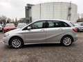 Mercedes-Benz B 180 Ambition AIRCO CRUISE PDC TREKHAAK Gris - thumbnail 6