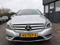 Mercedes-Benz B 180 Ambition AIRCO CRUISE PDC TREKHAAK Gris - thumbnail 5