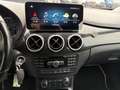 Mercedes-Benz B 180 Ambition AIRCO CRUISE PDC TREKHAAK Gris - thumbnail 11