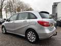 Mercedes-Benz B 180 Ambition AIRCO CRUISE PDC TREKHAAK Gris - thumbnail 3