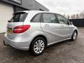 Mercedes-Benz B 180 Ambition AIRCO CRUISE PDC TREKHAAK Gris - thumbnail 4