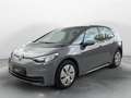 Volkswagen ID.3 Pure Performance Navi LED Grau - thumbnail 2