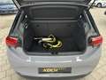 Volkswagen ID.3 Pure Performance Navi LED Grau - thumbnail 13