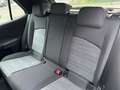 Volkswagen ID.3 Pure Performance Navi LED Grau - thumbnail 12