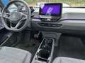 Volkswagen ID.3 Pure Performance Navi LED Grau - thumbnail 10