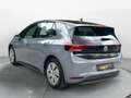 Volkswagen ID.3 Pure Performance Navi LED Grau - thumbnail 5