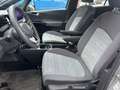 Volkswagen ID.3 Pure Performance Navi LED Grau - thumbnail 8