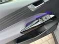 Volkswagen ID.3 Pure Performance Navi LED Grau - thumbnail 15
