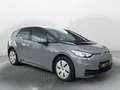 Volkswagen ID.3 Pure Performance Navi LED Grau - thumbnail 6