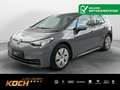 Volkswagen ID.3 Pure Performance Navi LED Grau - thumbnail 1