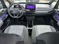 Volkswagen ID.3 Pure Performance Navi LED Grau - thumbnail 9
