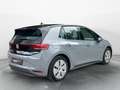 Volkswagen ID.3 Pure Performance Navi LED Grau - thumbnail 7