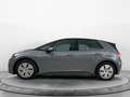Volkswagen ID.3 Pure Performance Navi LED Grau - thumbnail 4