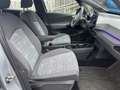 Volkswagen ID.3 Pure Performance Navi LED Grau - thumbnail 14