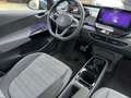 Volkswagen ID.3 Pure Performance Navi LED Grau - thumbnail 11