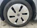 Volkswagen ID.3 Pure Performance Navi LED Grau - thumbnail 16