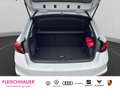 Skoda Fabia 1.0 EU6e Selection 59 kW   Winter-Paket Plus  Clim Weiß - thumbnail 20